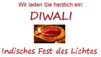 Diwali